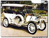 overland-model42-car