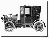 panhard-1905-car