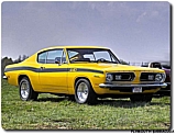 plymouth-barracuda-car