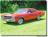 plymouth-gtx-car