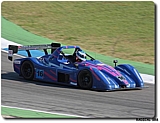 radical-sr8-car