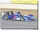 radical-sr9-car