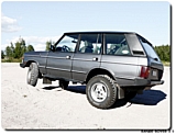 rangerover-3.9-car