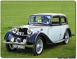 riley-smallsaloon-car