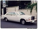 rollsroyce-camargue-car