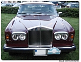 rollsroyce-corinche-car