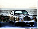 rollsroyce-silvershadow-car