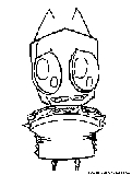 rottenhumanfood invaderzim