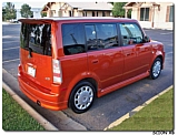 scion-xb-car