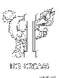 sesamestreet i