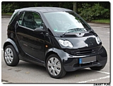 smart-pure-car