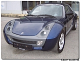 smart-roadster-car