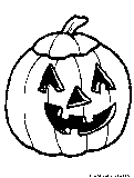 smilingpumpkin