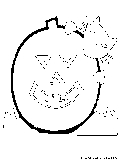 smilingpumpkin3