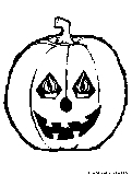 smilingpumpkin5