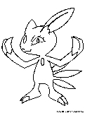 sneasel