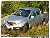 ssangyong-actyon-sports-car