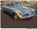 studebaker-champion-car