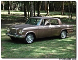 studebaker-lark-car