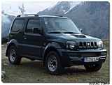 suzuki-jimny-car