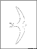 swift outline