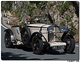 talbot-105-car