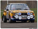talbot-sunbeam-car