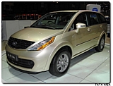tata-aria-car