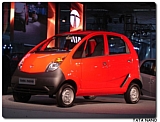 tata-nano-car
