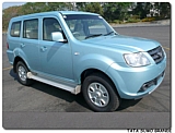 tata-sumo-grande-car