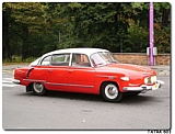 tatra-603-car