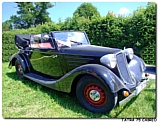 tatra-75-cabrio-car
