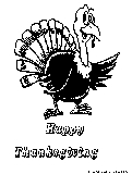 thanksgiving turkey3