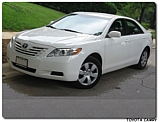 toyota-camry-car