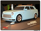 trabant-nt-car
