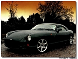 triumph-cerbera-car