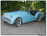 triumph-tr3-car