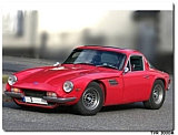tvr-3000-car