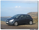 vauxhall-corsa-car