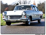 vauxhall-velox-car