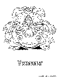 venasaur