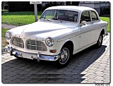 volvo-121-car