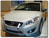 volvo-c30-car