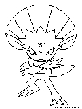 weavile