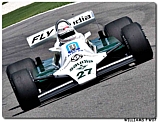 williams-fw07-car