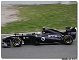 williams-fw33-car