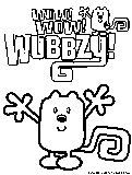 wowwowwubbzy2