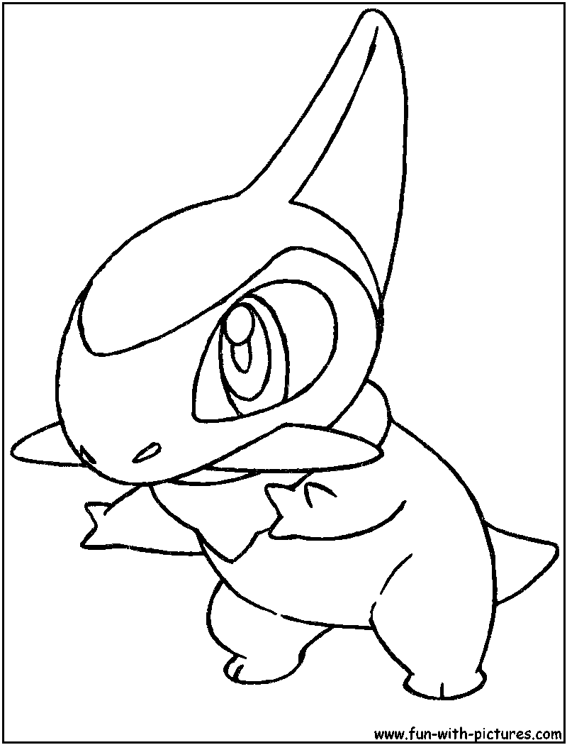 Version exclusive Pokémon.  Pokemon, Pokemon dragon, Pokemon printables