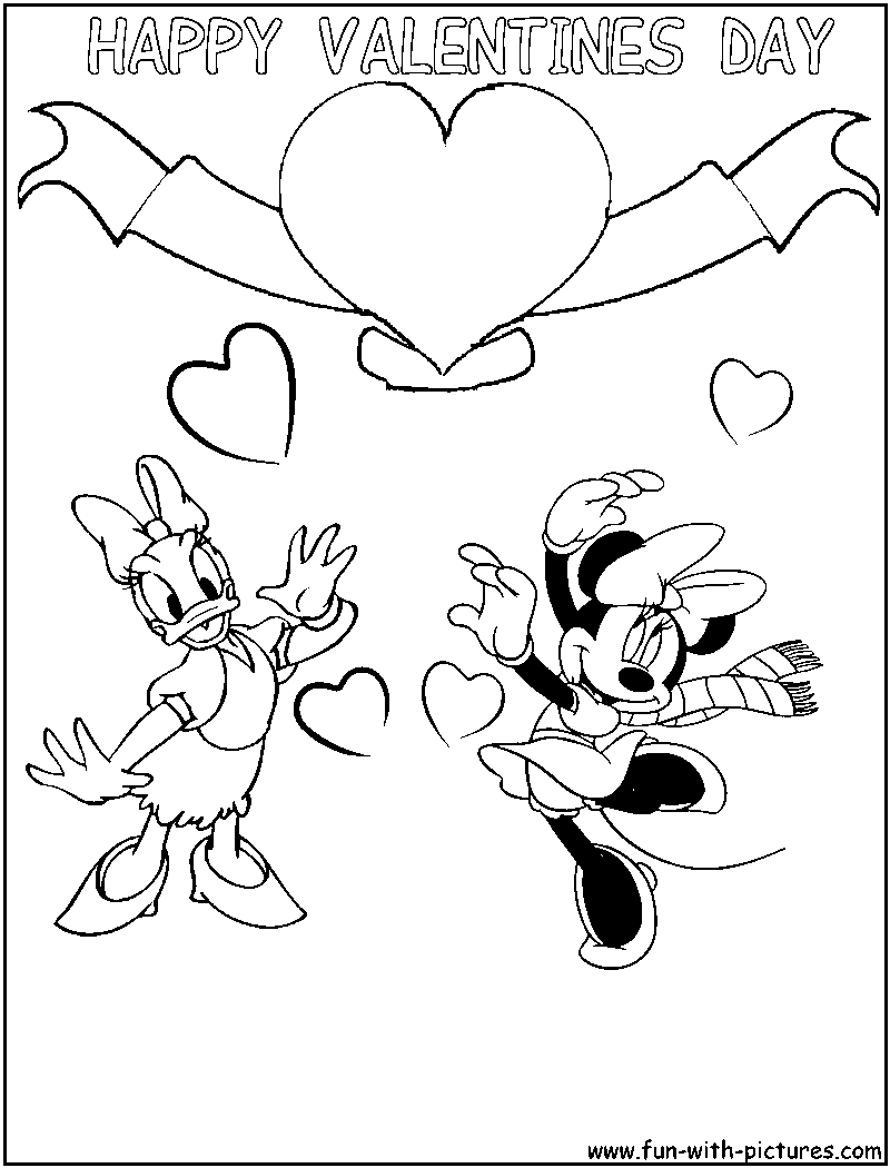 580 Princess Valentine Coloring Pages  Latest