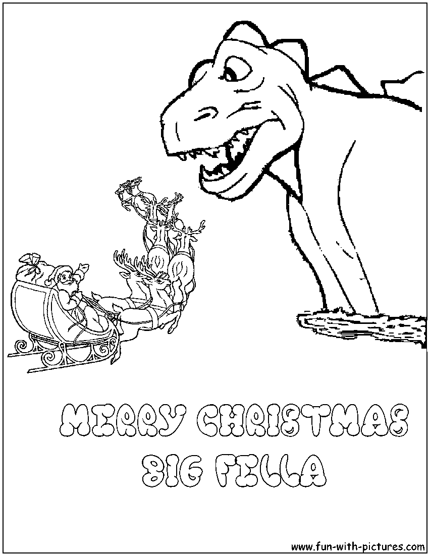 Godzilla Coloring Pages | Coloringnori - Coloring Pages ...